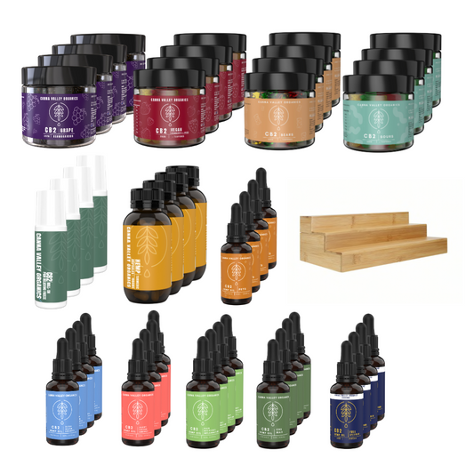 Wholesale Starter